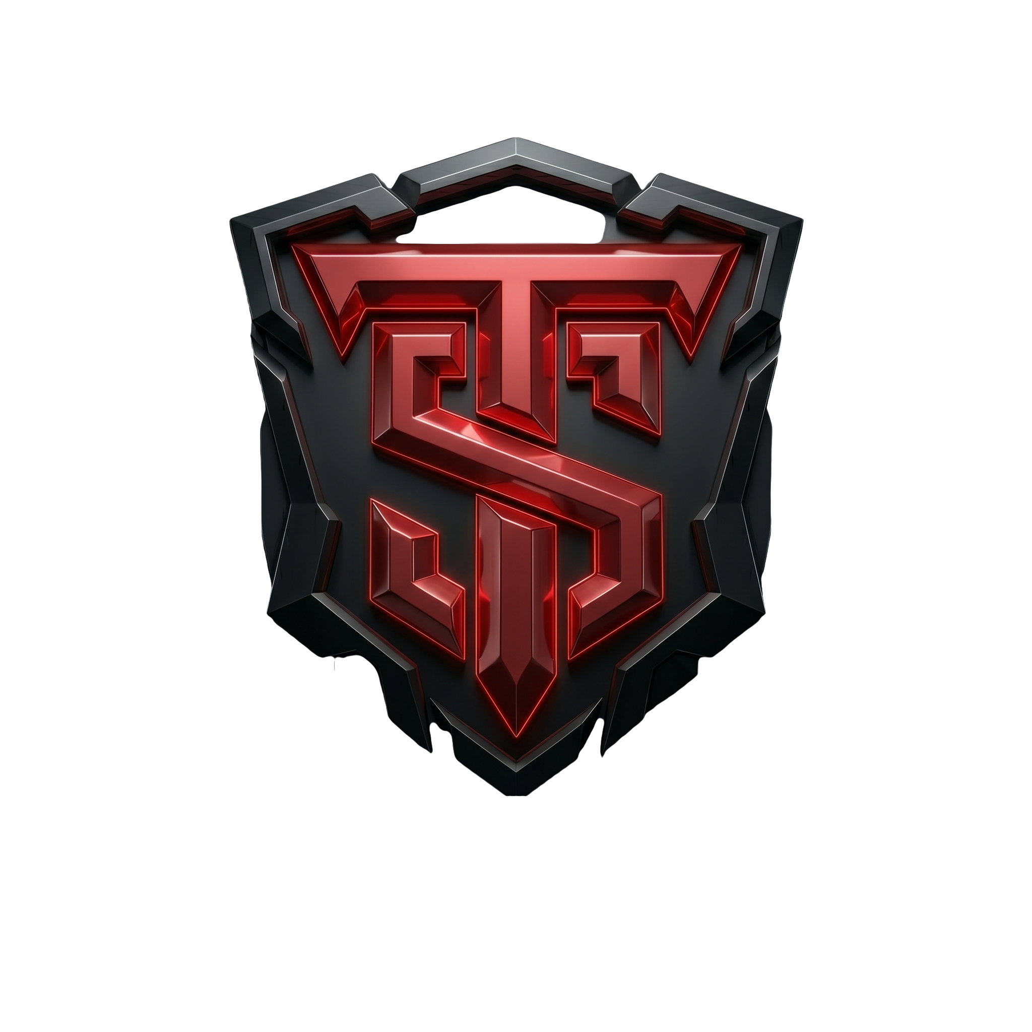 TSun logo